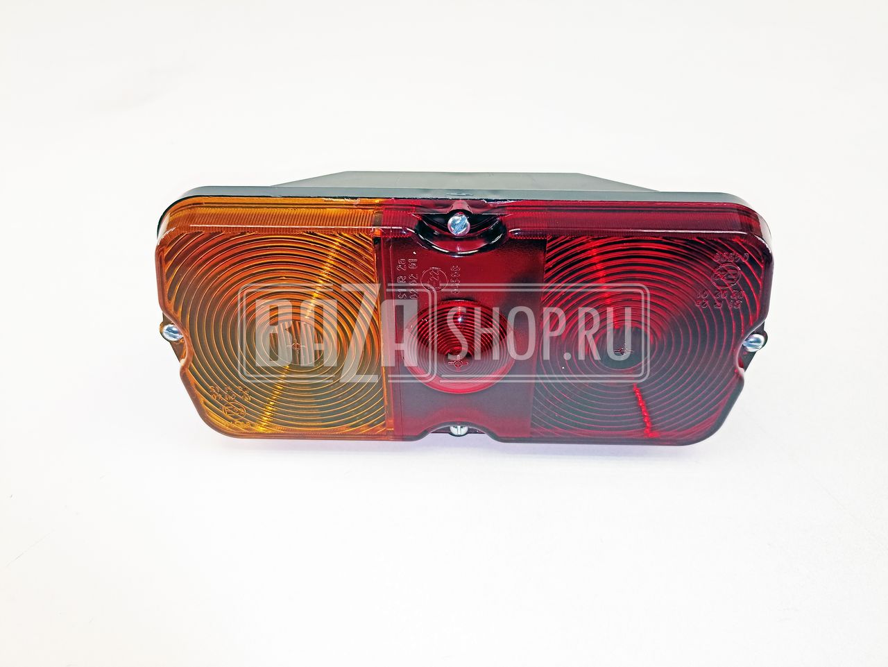 Фонарь задний уаз фп-132. Фонарь задний уаз (фп132а 3716010) пластиковая накладка. Фонарь заднего хода уаз 469. Фонарь заднего хода уаз 469. Фонарь задний уаз (фп132а 3716010).