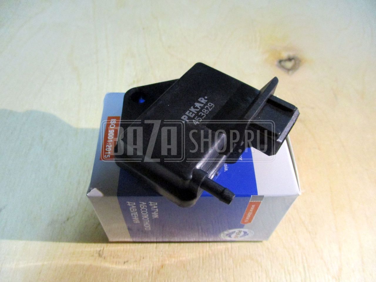 3829 датчик указателя давления масла. давление дв 406. 3829 датчик абсолютного давления воздуха. 3829 уаз 31519. 3829 пекар.